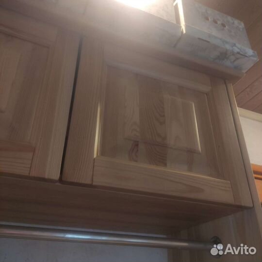 Мебель для прихожей