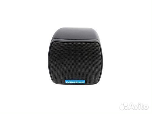 Широкополосный громкоговоритель cvgaudio ODF3TBL/2