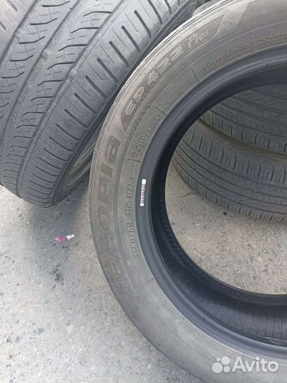 Citystar CS300 205/55 R16