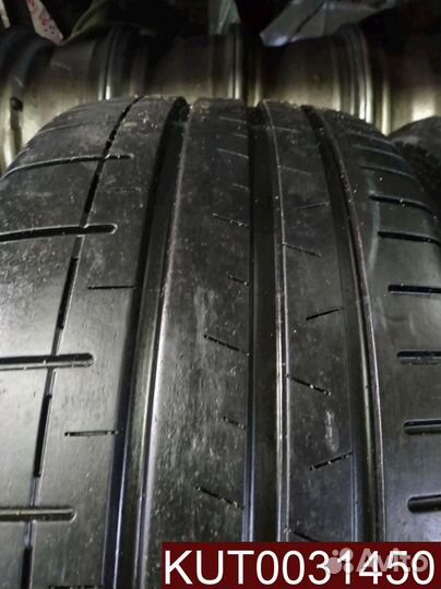 Pirelli P Zero Corsa 275/35 R20 107U