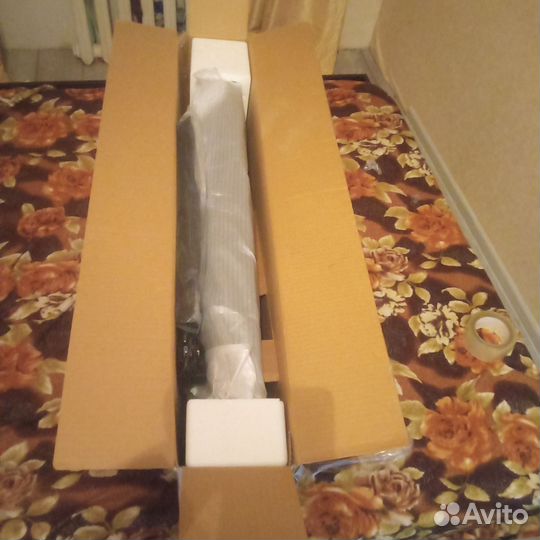 Синтезатор yamaha