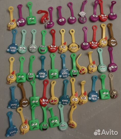 Скрипыши 1,2,3,4