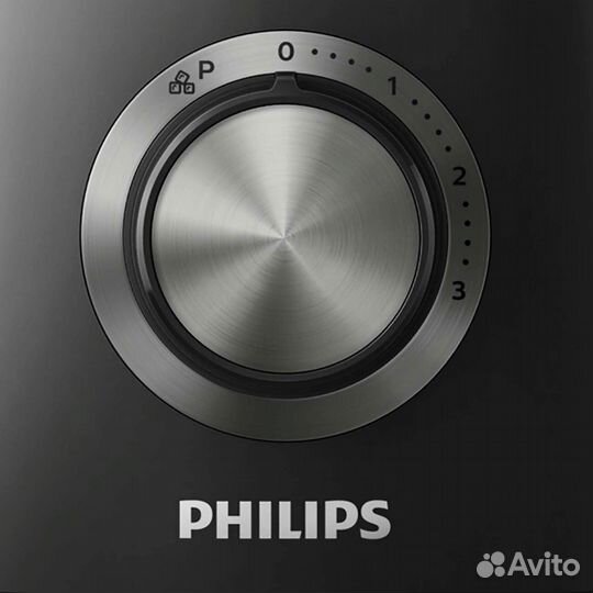 Стационарный блендер Philips HR2228/90