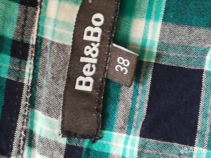 Женские вещи пакетом 44,46 р