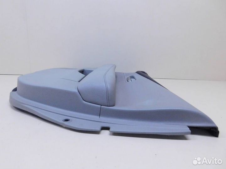 Обшивка двери передней правой Lexus RX 350 /450h X