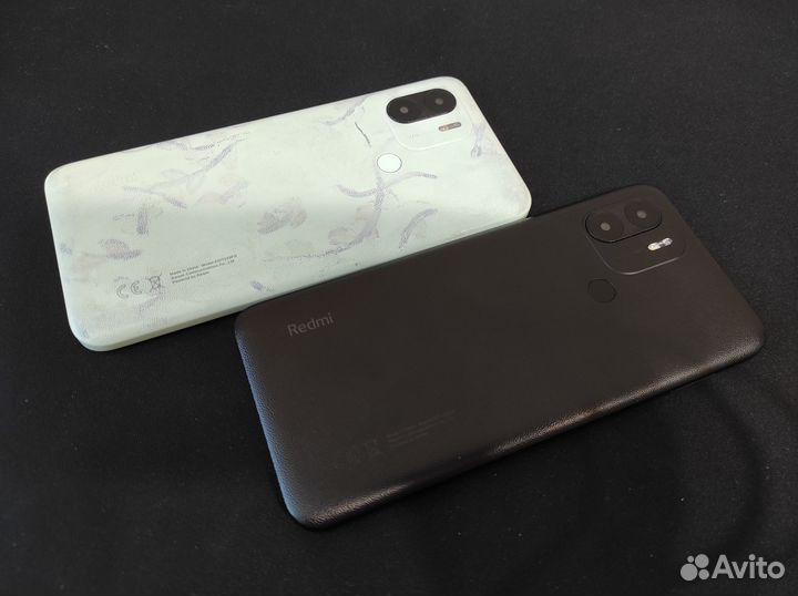 Xiaomi Redmi A1+ 32Gb