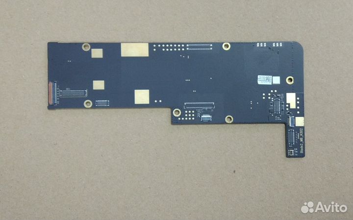 Материнская плата новая Lenovo YT2-1051L