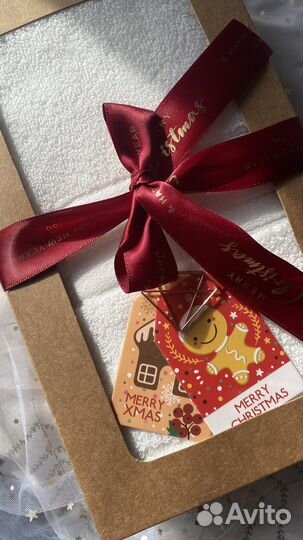 Полотенца подарочные