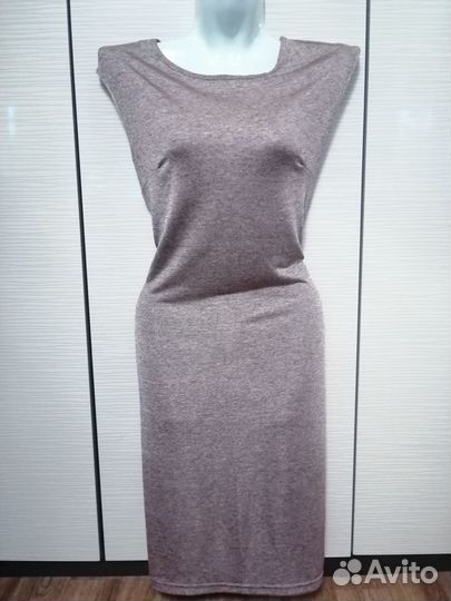 Платье, туника