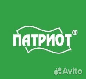 Продавец кассир