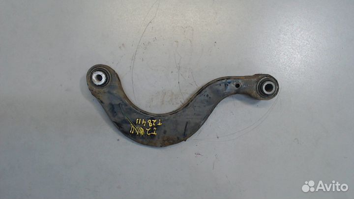 Рычаг подвески Volkswagen Passat CC, 2013