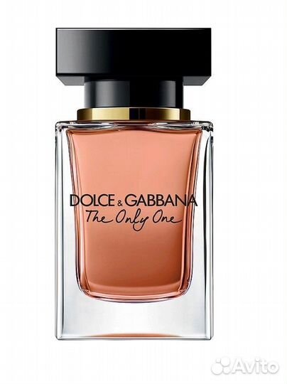 Dolce Gabbana The Only One 30ml