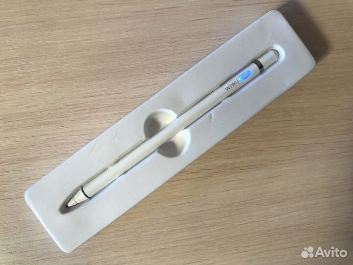 Стилус для iPad