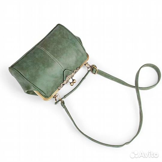 Ридикюль женский