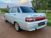 Mitsubishi Lancer 1.3 AT, 1999, 199 000 км, с пробегом, цена 105 000 руб.