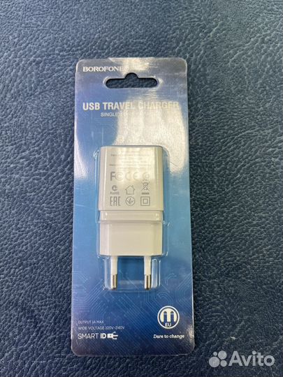 Аксессуары для iPhone и android