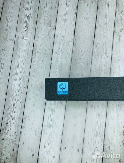 Набор мужских носков