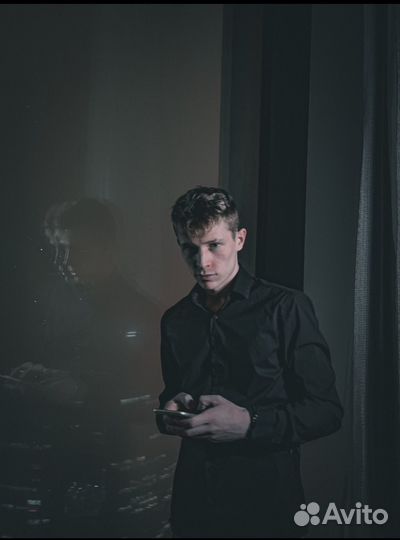 Помогу взять кредит в Сбербанк и др