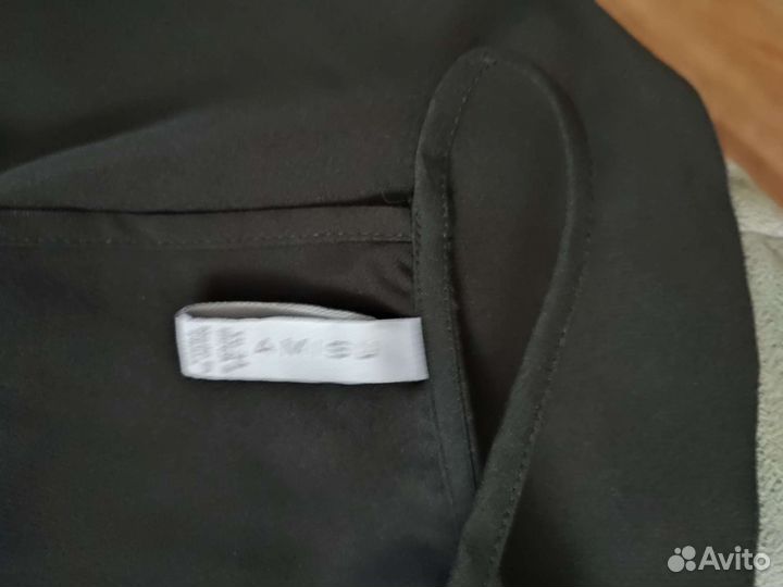 Комбинезон женский