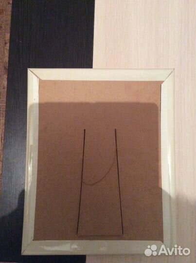 Зарубежные звезды эпохи СССР