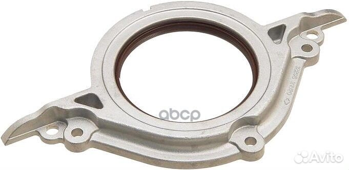 12296-31U20 nissan Сальник коленвала коренной 1