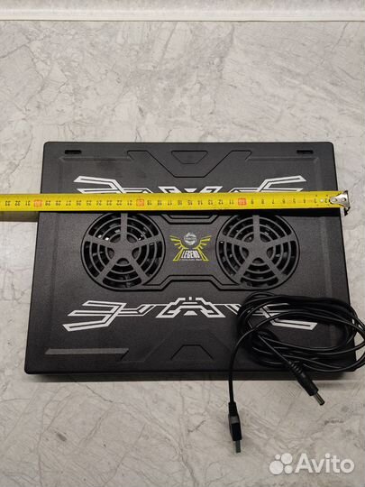 Подставка для ноутбука