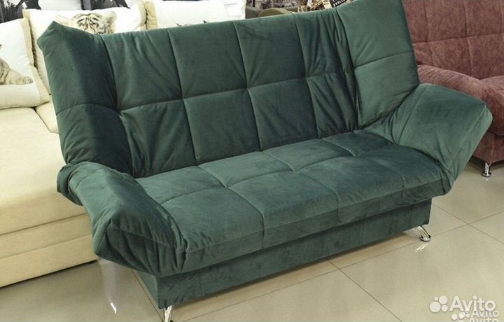 Диван Клик кляк # 434