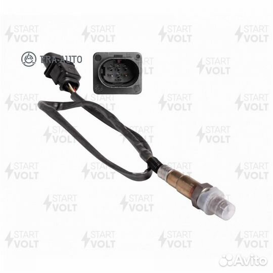 Startvolt vsos1820 Датчик кислорода vsos1820