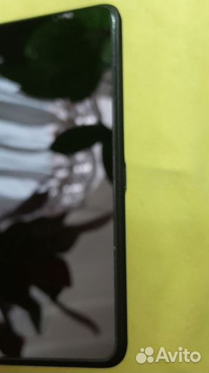 Asus nexus 7 2013 lte