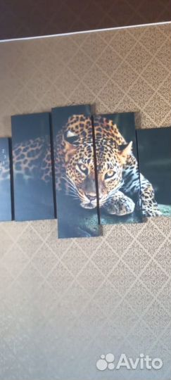 Продам картину