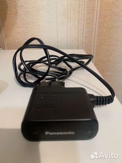 Электро бритва Panasonic ES-ST25