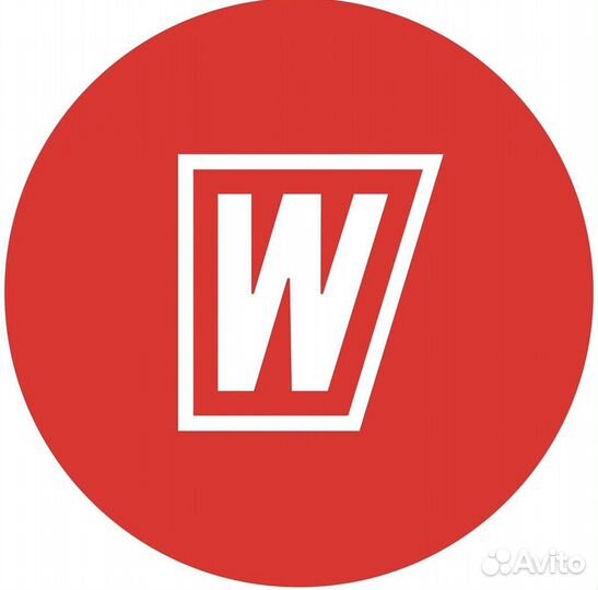 World class гостевая карта на неделю