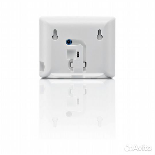 Базовая станция Gigaset N510 IP PRO