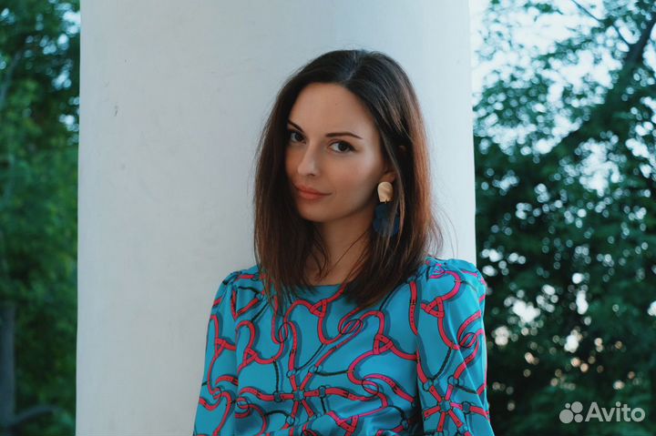 Уроки Фортепиано, Сольфеджио, Гармонии