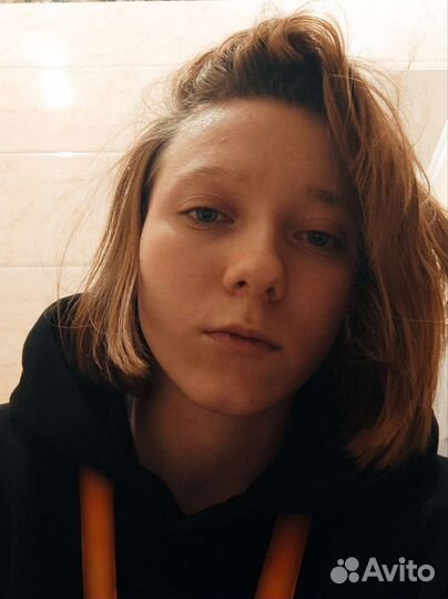 Репетитор по математике 5-8 класс