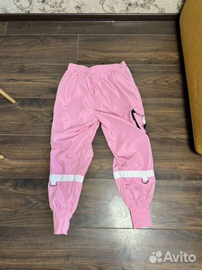 Штаны женские