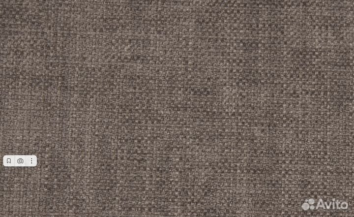 Мебельная ткань Бордо 03