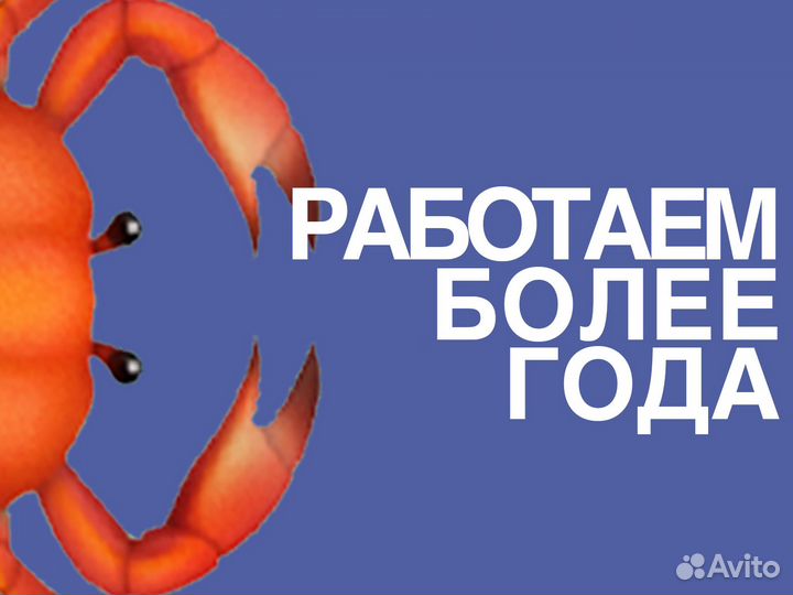 Подарочные карты Steam / Гифты, Турция