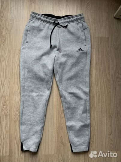 Брюки женские adidas