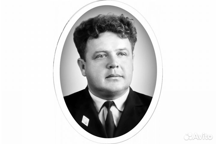 Фото на памятник, таблички