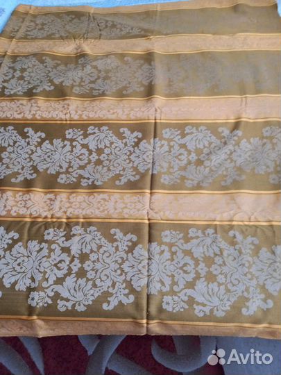 Отрез ткани