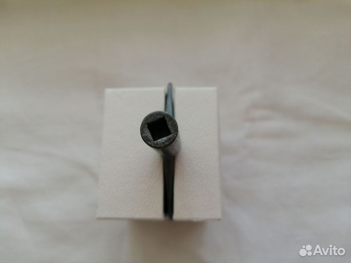 Ключи для часов СССР