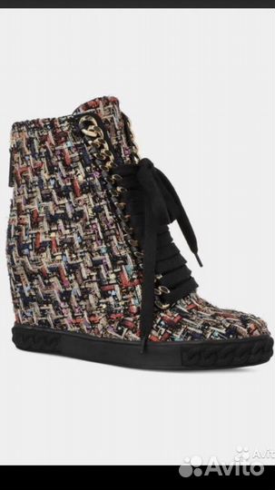 Casadei оригинал