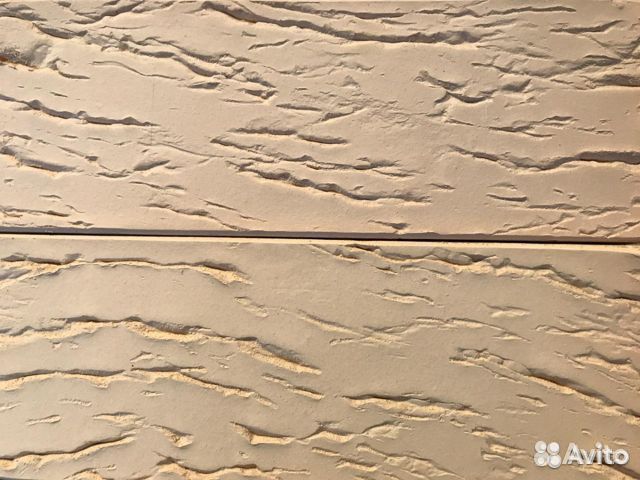 Кирпич облицовочный полуторный