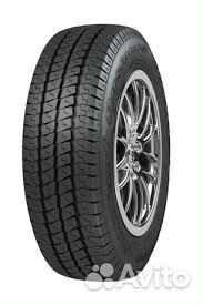 Cordiant Business CS-2 225/70 R15C 112R