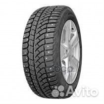 Viatti Brina Nordico V-522 215/50 R17