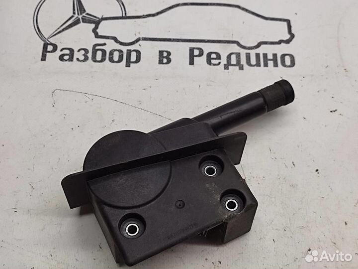 Рычаг электрофаркопа w211 E-class 642.921 03.20