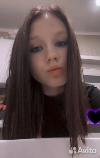 Любая работа, подработка