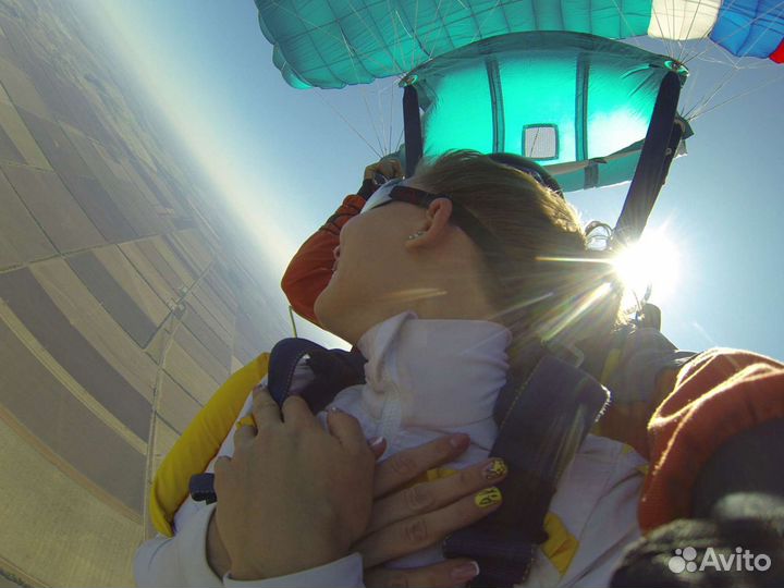 Оригинальные подарки