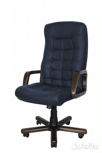 Кресло офисное